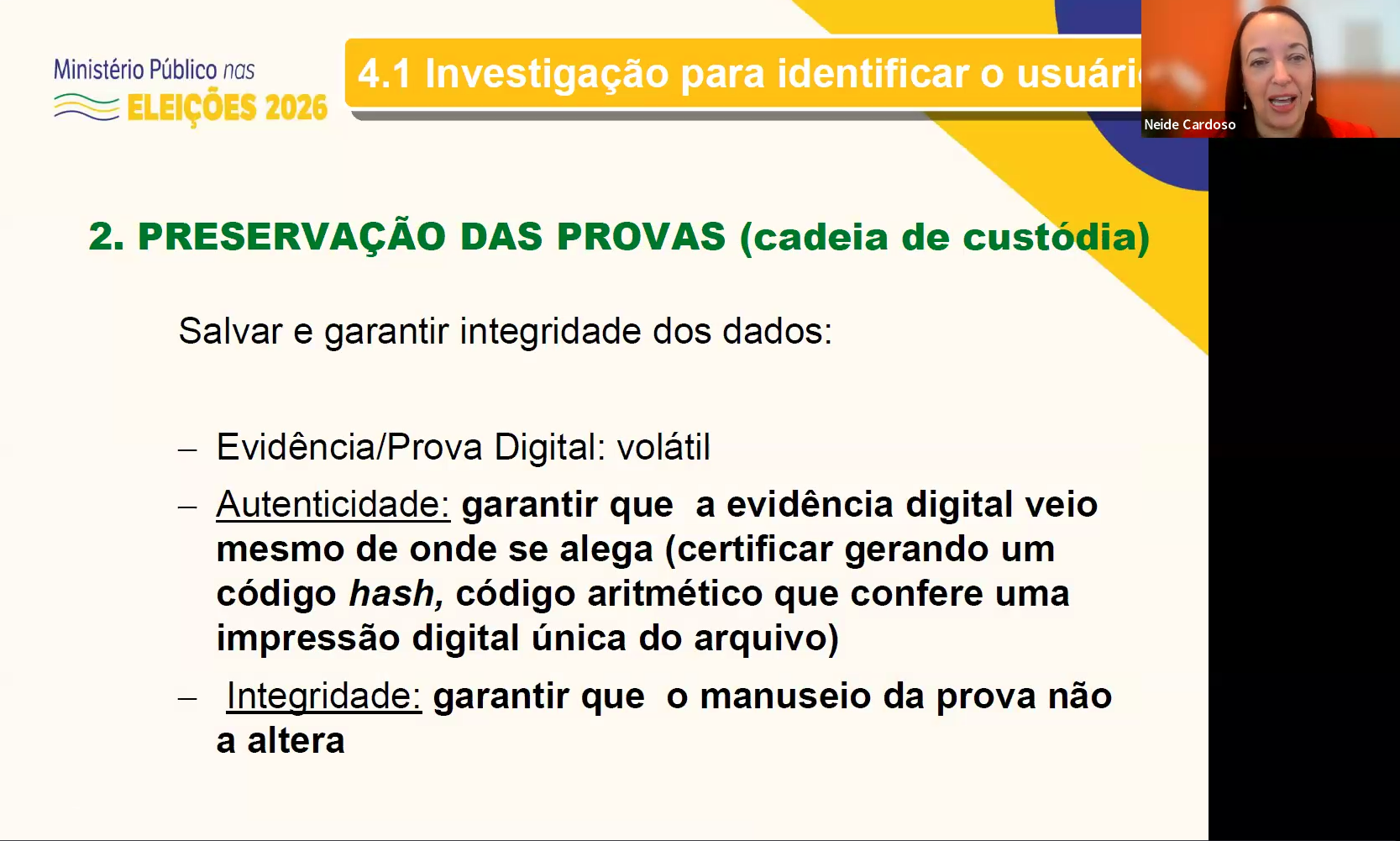 NeideCardoso.png