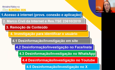 NeideCardoso3.png