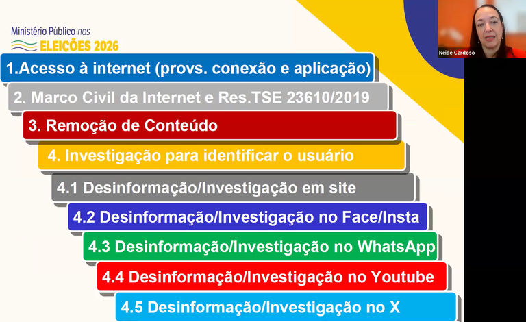NeideCardoso3.png