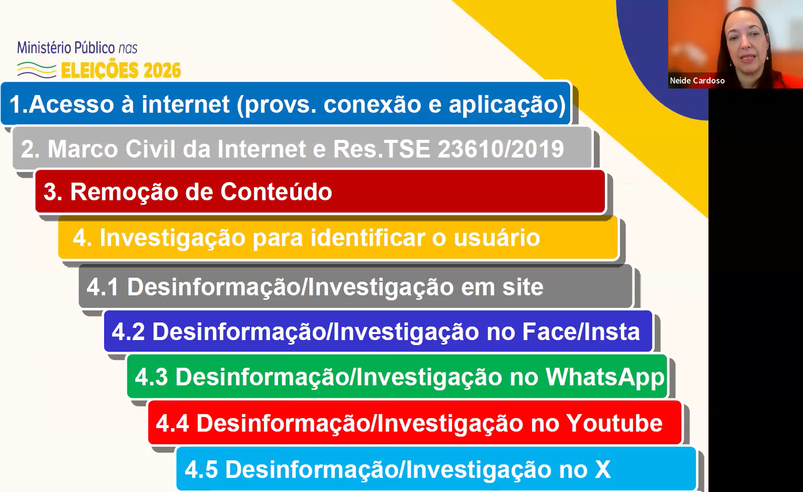 NeideCardoso3.png