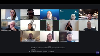 260525 - Audiência Pública sobre produção e comercialização de livros em Braile no Brasil 2.jpg