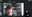 Captura de tela 2026-06-01 190246.png