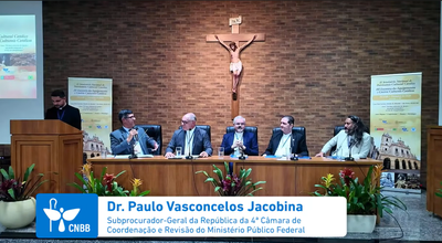 Captura de tela 2026-10-06 180317.png Captura de tela 2026-10-06 180317.png
