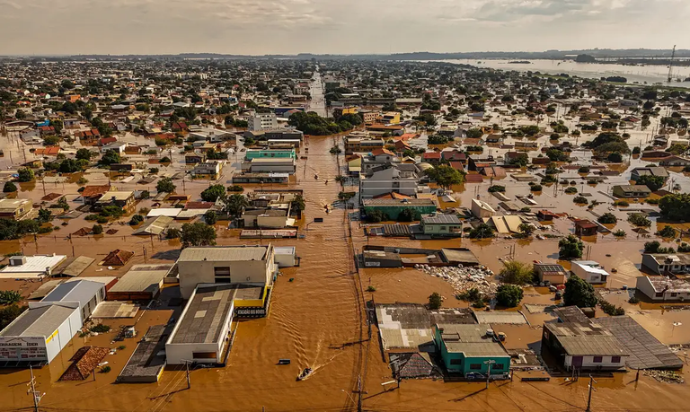 chuva RS.png