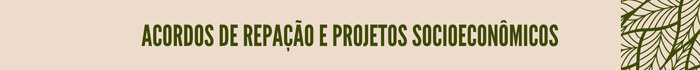 banner-brumadinho-1.png