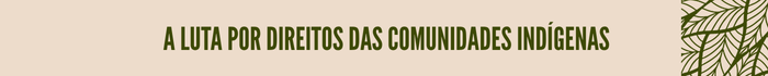 banner-brumadinho-2.png