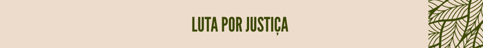 banner-brumadinho.png