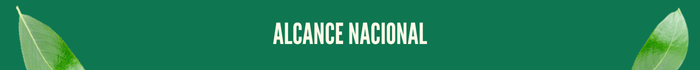 alcance-nacional.png