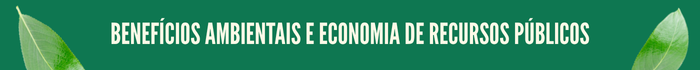 beneficios-ambientais.png