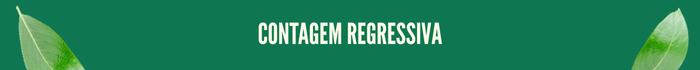 contagem-regressiva-2.png
