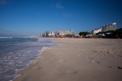 praia-da-barra.jpg