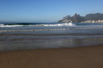 praia-de-ipanema.jpg