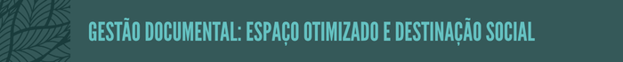 gestao-documental-1.png
