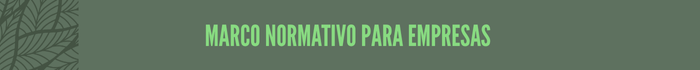 marconormativo.png