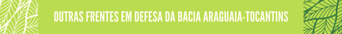 Materia43Retranca1.png