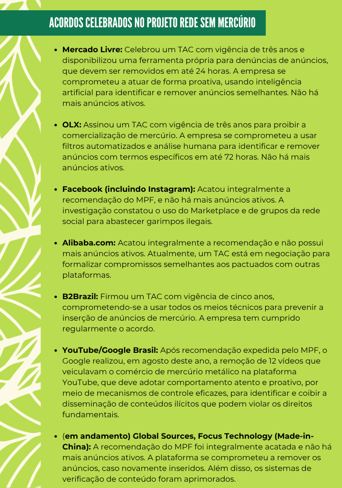 AcordoscelebradosnoProjetoRedeSemMercrio.png