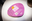 cop1_9.png