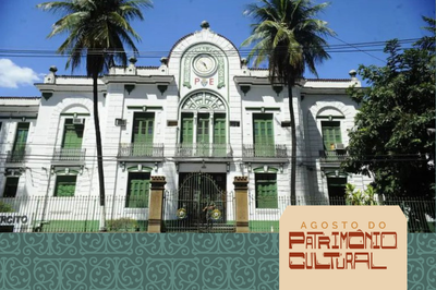 Cópia de Agosto Cultural - Banner 800x533 (1).png Cópia de Agosto Cultural - Banner 800x533 (1).png