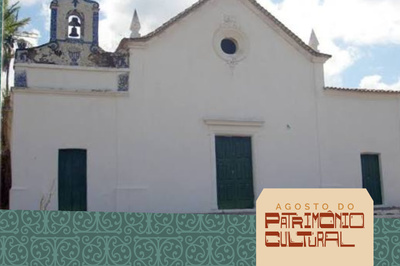 Cópia de Agosto Cultural - Banner 800x533 (3).png Cópia de Agosto Cultural - Banner 800x533 (3).png