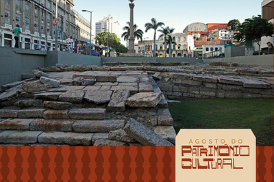 Cópia de Agosto Cultural - Banner 800x533.png Cópia de Agosto Cultural - Banner 800x533.png