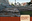 Cópia de Agosto Cultural - Banner 800x533.png