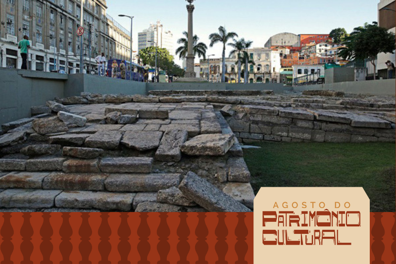 Cópia de Agosto Cultural - Banner 800x533.png