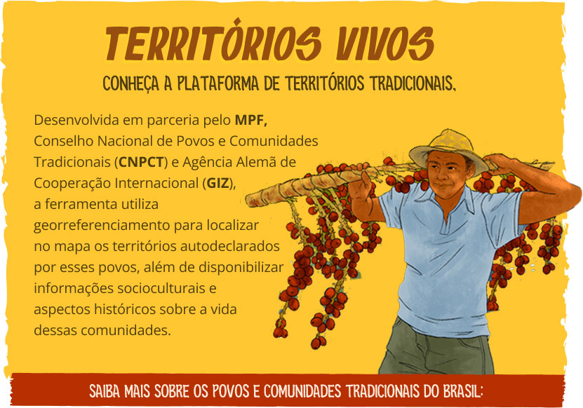 box-territoriosvivos-topo.jpg