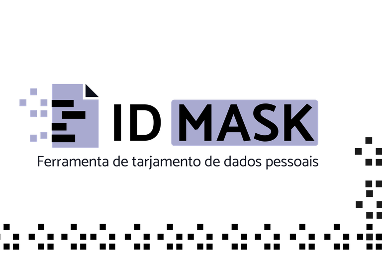 Banner ID-Mask