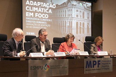 Seminario Adaptacao Climatica em Foco - Terca, 26 de maio (18).jpg