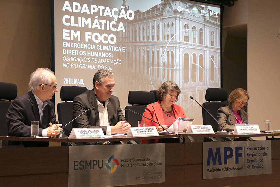 Seminario Adaptacao Climatica em Foco - Terca, 26 de maio (18).jpg