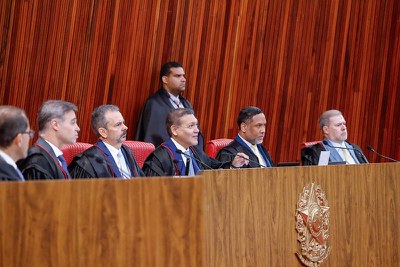 Imagem da notícia