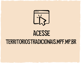acesse_territorios.jpg