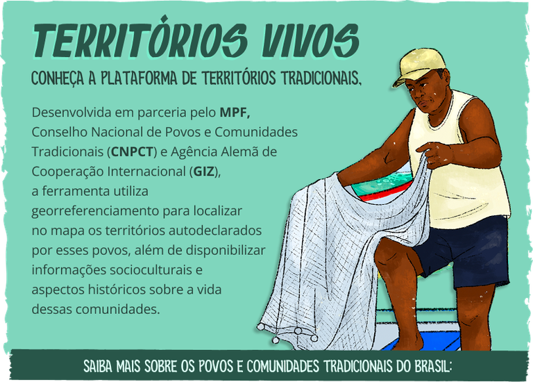 box-territoriosvivos-topo2.png