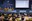 Evento na PGR reúne setor público e privado para debater o combate a crimes com criptoativos