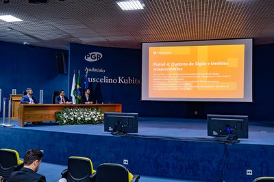 Chainalysis Nodes Brasil 2026 - Zeca Ribeiro (21) (1).jpg