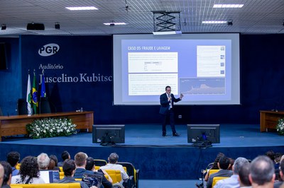 Chainalysis Nodes Brasil 2026 - Zeca Ribeiro (7).jpg