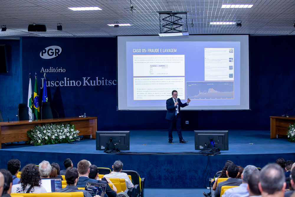 Chainalysis Nodes Brasil 2026 - Zeca Ribeiro (7).jpg