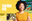 Guardião do Futuro: videocase apresenta plataforma digital que fortalece a proteção de territórios tradicionais