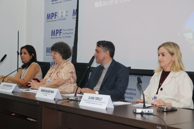 IMG_1513.JPG