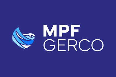 mpfgerco.png
