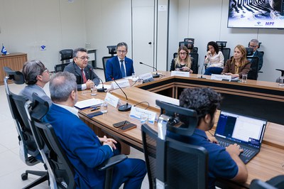 Imagem da notícia