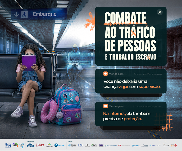 _Traf_Pessoas___CARD-FACEBOOK_WhatsApp_.png
