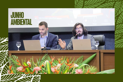 Banner Canva 800x533 (moldura) (2).png