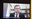 img20260630115720333MED.jpg