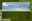 Banner Canva 800x533 (moldura) (14).png