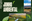 Banner_Noticias_800_533px_Bioma_7_Pampa.png