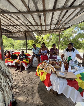 comunidades-tradicionais-jul25-4.jpg