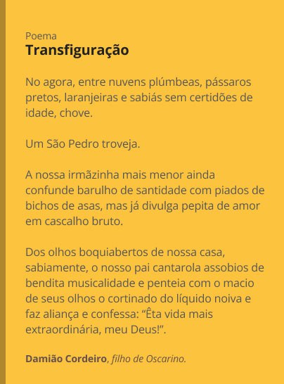 jul25-caatinga-poema-2.jpg