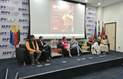 maio cigano paraiba.jpg maio cigano paraiba.jpg