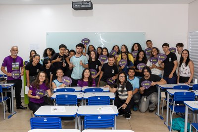 Imagem da notícia